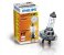 Автомобильная галогеновая лампа H7 Philips 12V-55W (PX26d) Vision +30% 12972PRC1